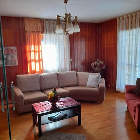 Casa Gravere Bis Eksteriør billede